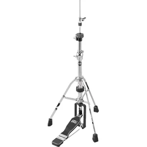 Meinl MLH - Pédale de charlestion pour joueur de cajon