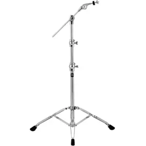 Meinl TMCH - Support chimes pro pas cher
