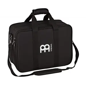 Meinl MTOPCJB - Housse Marathon Cajon Slaptop pas cher