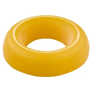 Meinl DDG-MP - embouchure Didgeridoo pas cher