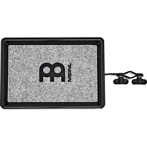 Meinl MC-PTXS - Plateau Fibre Petites Percus pas cher