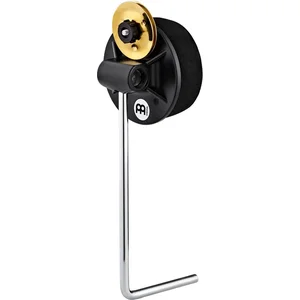 Meinl BBB1 - Batte Bassbox, Jingle & Contact pas cher