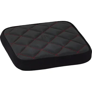 Coussin Cajon Meinl DCS - noir pas cher