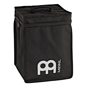 Meinl MSTJCJB - Housse Jam Cajon pas cher