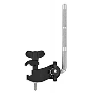 Meinl RIMCLAMP - Attache Percus Sur Tirant pas cher