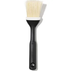 Pinceau OXO en soies naturelles pas cher