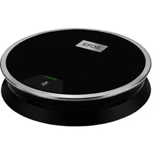 EPOS EXPAND 80 micro pas cher