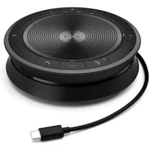 EPOS Expand 40 Bt Speakerphone, Micro-casque : accessoires pas cher