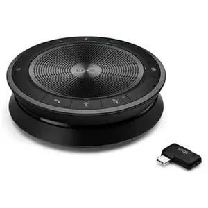 EPOS Expand 40t Bt Speakerphone Ms, Solution de conférence pas cher