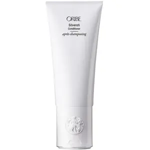Oribe, Après-shampoing, Conditionneur Silverati (200 ml) pas cher