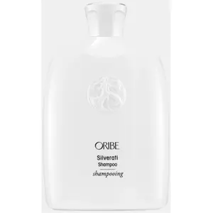 Oribe, Shampoing, Shampooing Silverati (Shampoing liquide)