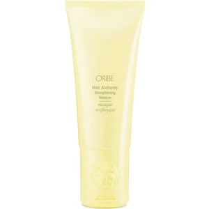 ORIBE Hair Alchemy Strengthening Masque 150ml - nawil aj ca maska wzmacniaj ca w osy cienkie, s abe i kruche