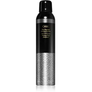 Oribe, Shampoing, Shampooing clarifiant The Cleanse (200 ml, Shampoing liquide) pas cher