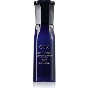 ORIBE Run-Through Detangling Primer 50ml - mleczko do w osów u atwiaj ce rozczesywanie i stylizacj  pas cher