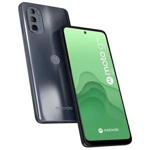 Smartphone Motorola G62 64go 5g Gris pas cher