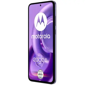 Motorola Edge 30 Neo 5G 128GB 8GB RAM Dual-SIM Very Peri pas cher