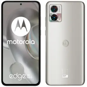 Motorola Moto Edge 30 Neo (écran 6,2" 120Hz OLED FHD+, 5G, Dual Camera...Vendu paramazon
