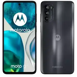 Motorola Moto G52 128-4-4g-bk Motorola G52 128/4 Gb Lte pas cher