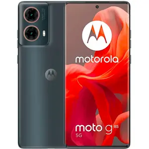 Motorola Moto G85 5g 8gb/256gb 6.6´´ pas cher