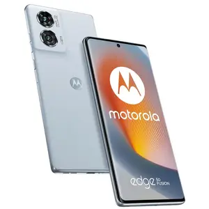 Motorola Motorola Edge 50 Fusion 512 Go / 12 Go RAM Marshmallow blue pas cher