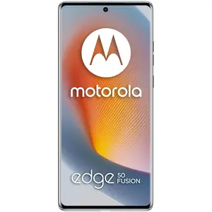 Motorola Edge 50 Fusion 8gb/256gb 6.7´´ pas cher