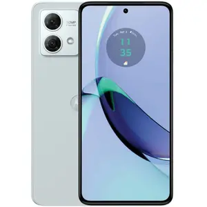 Motorola Moto G84 8gb/256gb 6.5´´ Dual Sim pas cher