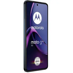 Motorola Moto G84 5g 8gb/256gb 6.5´´ pas cher