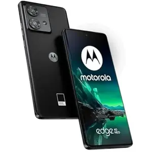 Motorola Edge 40 Neo pas cher
