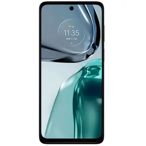 Motorola Smartphone Motorola MOTO G62 6,5" Qualcomm Snapdragon 480 6 G... pas cher
