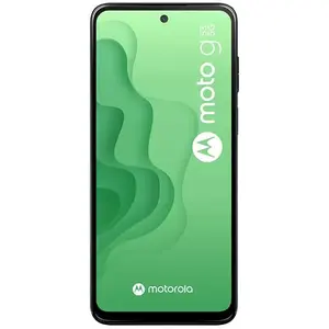 Smartphone Motorola G53 6,5" 5G Double nano SIM 128 Go Bleu d'encre pas cher