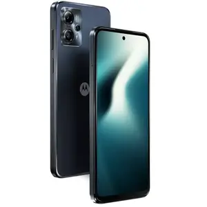 Motorola Motorola G13 Dual-SIM 128 Go Lavande