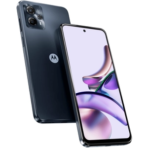 Smartphone Motorola G13 6,5" Double nano SIM 128 Go Noir