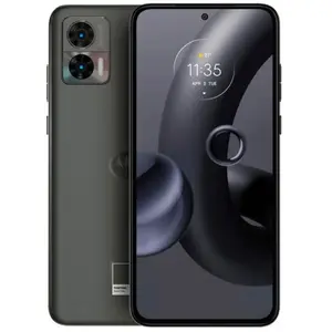 Comparateur de prix : Motorola Edge 30 Neo 5G 8 Go/256 Go Noir (Black Onyx) Double SIM XT2245-1