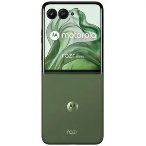 Motorola Razr 50 Ultra 12gb/512gb 6.9´´ pas cher