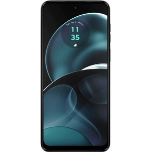 Comparateur de prix : Smartphone Motorola G14 256go - 4g Gris