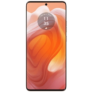 Motorola Edge 50 Ultra 5g 16gb/1tb 6.7´´ pas cher