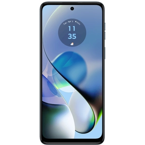 Comparateur de prix : Motorola Moto G54 5G 12 Go/256 Go Bleu (Glacier Blue) Double SIM XT2343-2