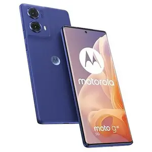 Motorola Moto G85 5g 12gb/256gb 6.7´´ pas cher