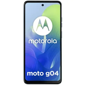 Motorola Motorola moto g04 pas cher