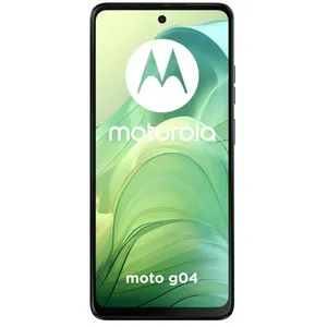 Motorola Motorola moto g04 pas cher