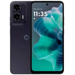 Motorola Moto G35 5g 8gb/256gb 6.7´´ pas cher