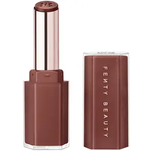 Fenty Beauty Gloss Bomb Stix 3.6g (Various Shades) - Sp'Ice ColdVendu parbol