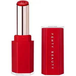 Comparateur de prix : Fenty Beauty Gloss Bomb Stix 3.6g (Various Shades) - The Mvp