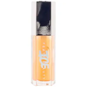 Fenty Beauty Gloss Bomb Ice Cooling Lip Luminizer 9 ml