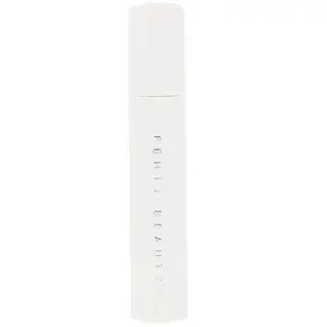 Fenty Beauty Poutsicle Hydrating Lip Stain 6.5 ml - #05 Fuchsia Wife pas cher