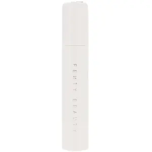 Fenty Beauty Poutsicle Hydrating Lip Stain 6.5 ml - #06 Gem And I pas cher