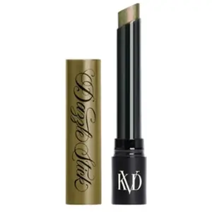 KVD Dazzle Stick Long-Wear Eyeshadow Oogschaduw pas cher