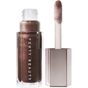 FENTY BEAUTY Gloss Bomb Universal Lip Luminizer - Hot ChocolitVendu parbol