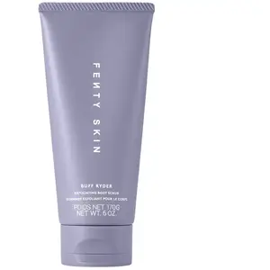 Fenty Beauty - By Rihanna - Exfoliating - Bodycrub - Buff Ryder - 170 ...