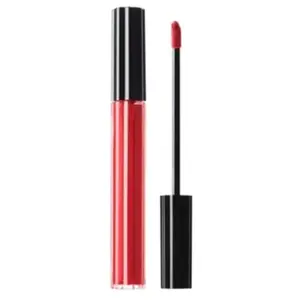 KVD Everlasting Hyperlight Liquid Lipstick Lippenstift pas cher